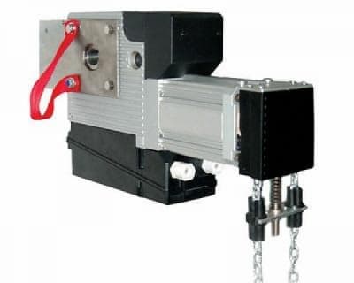 FAAC 541 3PH KIT