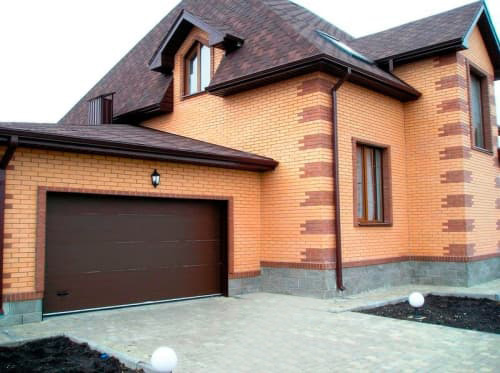 Doorhan RSD-01 3200х2000 мм