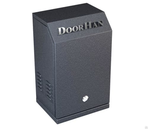 Комплект Doorhan Sliding-1300