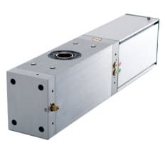 Комплект FAAC 560 гидравлика, створка до 1,5 м